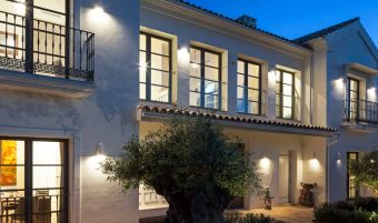 Villa-Buenos-Aires-09-om28architects