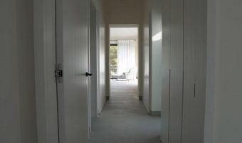 Villa Feria | OM28 Architects