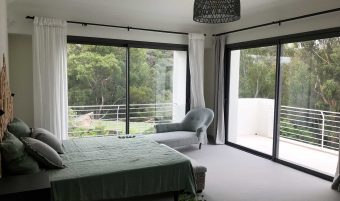 Villa Feria | OM28 Architects