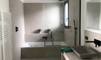 Villa Feria | OM28 Architects