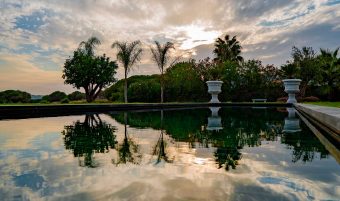 Villa Laurea | OM28 Architects