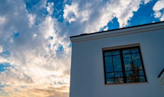 Villa Laurea | OM28 Architects