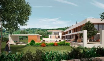 Villa-citrea-00-OM28