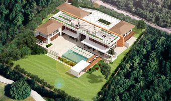 Villa-citrea-01-OM28