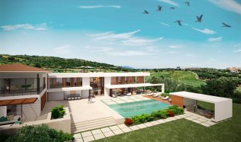 Villa-citrea-02-OM28