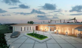 Villa-citrea-03-OM28