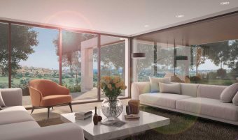 Villa-citrea-04-OM28