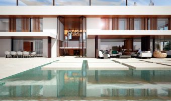 Villa-citrea-05-OM28