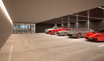 Villa-citrea-06-OM28