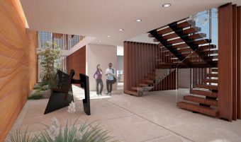 Villa-citrea-07-OM28