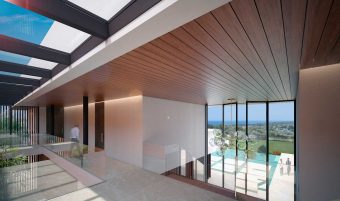 Villa-citrea-08-OM28